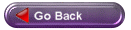 Back to the Misc. Page